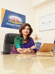 Chief Vigilance Officer