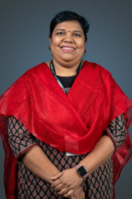 Examination Officer