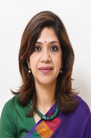 Principal