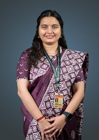 Staff