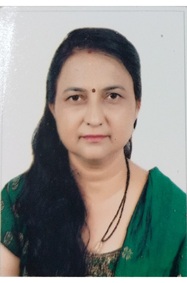 Visiting Faculty