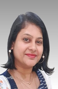 Visiting Faculty