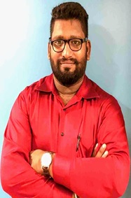 Visiting Faculty