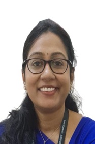 Visiting Faculty